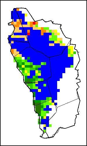 click to see the larger map