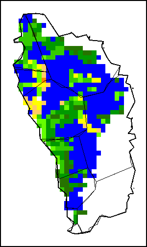 click to see the larger map