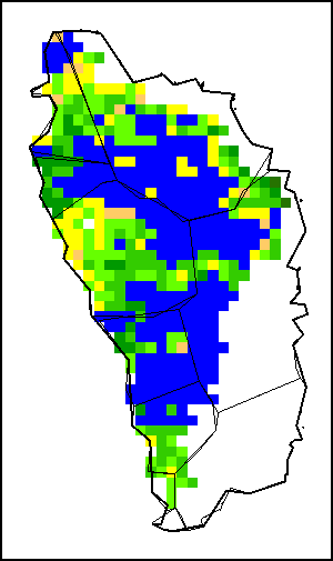 click to see the larger map