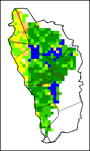 click to see the larger map