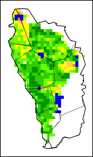 click to see the larger map