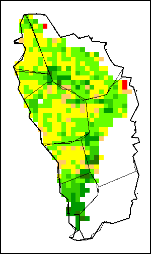 click to see the larger map