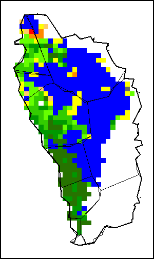 click to see the larger map