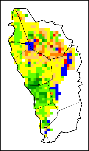 click to see the larger map