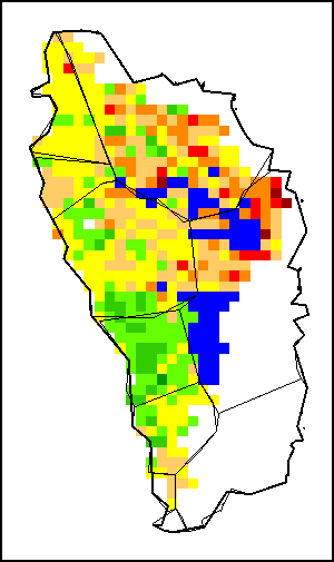 click to see the larger map