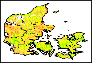 click to see the larger map