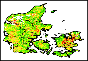 click to see the larger map