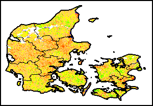click to see the larger map