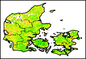 click to see the larger map