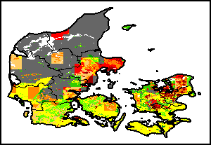 click to see the larger map