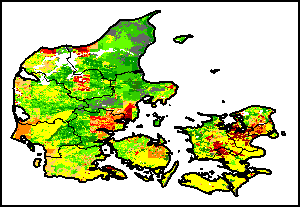 click to see the larger map