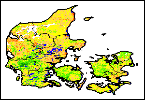 click to see the larger map