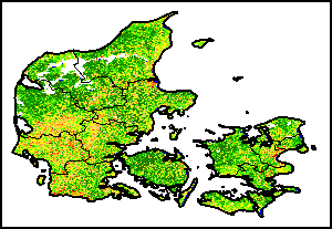 click to see the larger map