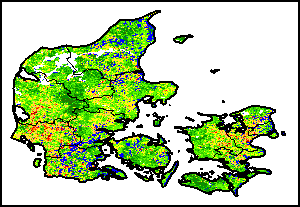 click to see the larger map