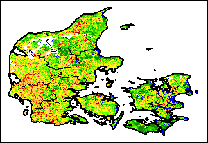 click to see the larger map
