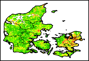 click to see the larger map