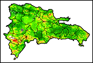 click to see the larger map