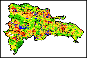 click to see the larger map