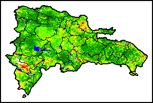 click to see the larger map