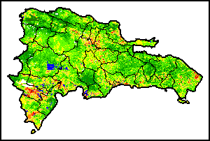 click to see the larger map