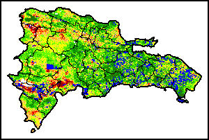 click to see the larger map