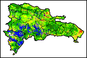 click to see the larger map