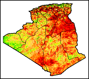 click to see the larger map