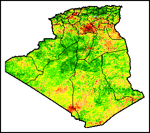 click to see the larger map