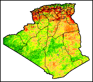 click to see the larger map