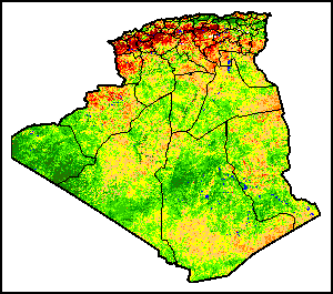 click to see the larger map