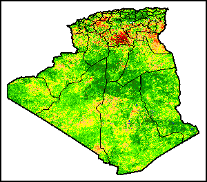 click to see the larger map