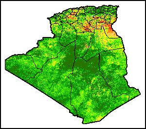 click to see the larger map