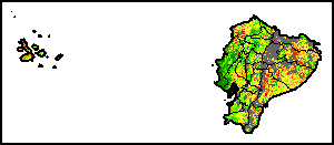 click to see the larger map