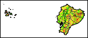click to see the larger map