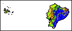 click to see the larger map