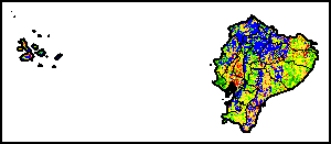 click to see the larger map