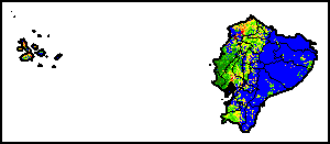 click to see the larger map