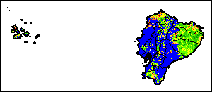click to see the larger map