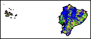 click to see the larger map