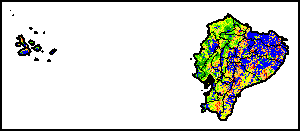 click to see the larger map