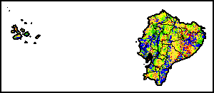 click to see the larger map