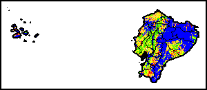 click to see the larger map