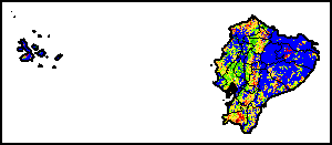 click to see the larger map