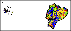 click to see the larger map