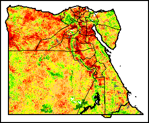 click to see the larger map