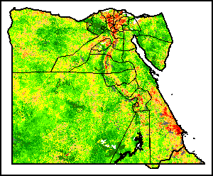 click to see the larger map