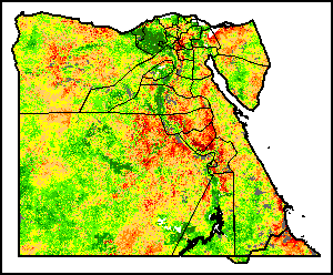 click to see the larger map