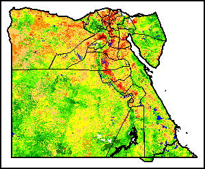 click to see the larger map