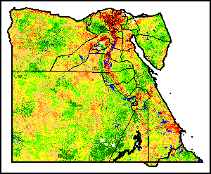 click to see the larger map