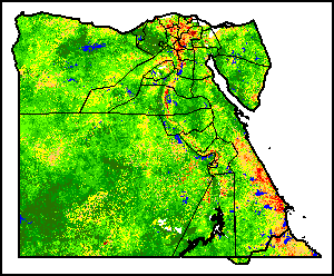 click to see the larger map